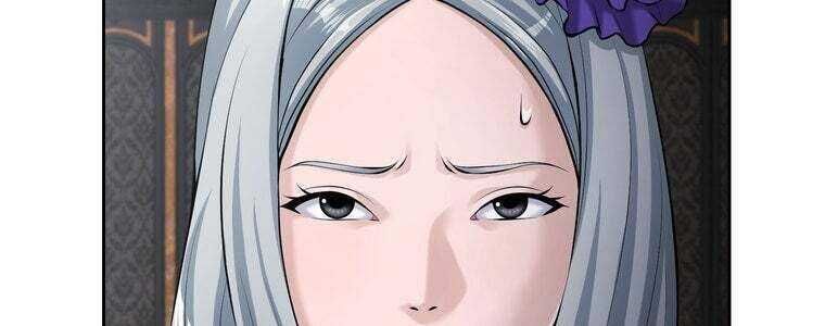 Giáo Viên Ác Quỷ Saiko - Chapter 58 - Page 168