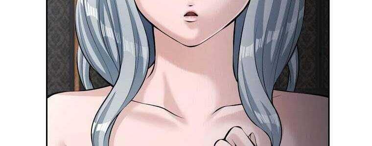 Giáo Viên Ác Quỷ Saiko - Chapter 58 - Page 169