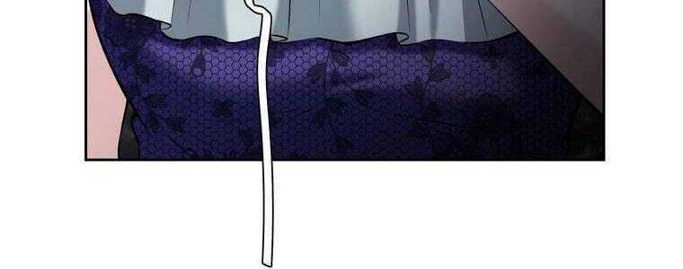 Giáo Viên Ác Quỷ Saiko - Chapter 58 - Page 171