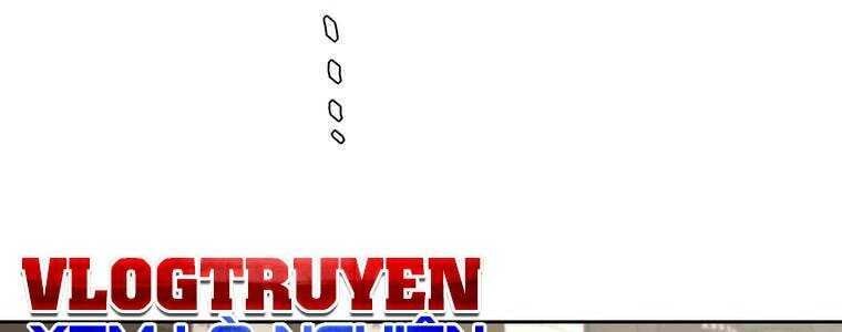 Giáo Viên Ác Quỷ Saiko - Chapter 58 - Page 172