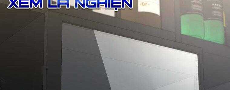 Giáo Viên Ác Quỷ Saiko - Chapter 58 - Page 173