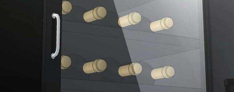 Giáo Viên Ác Quỷ Saiko - Chapter 58 - Page 174