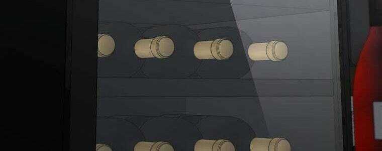 Giáo Viên Ác Quỷ Saiko - Chapter 58 - Page 175