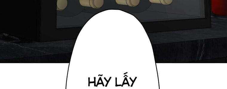 Giáo Viên Ác Quỷ Saiko - Chapter 58 - Page 176