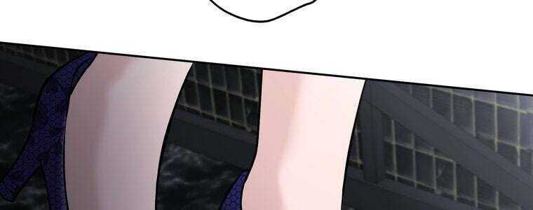 Giáo Viên Ác Quỷ Saiko - Chapter 58 - Page 178