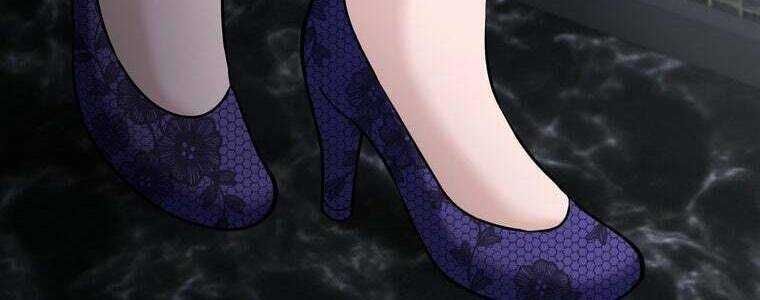 Giáo Viên Ác Quỷ Saiko - Chapter 58 - Page 179