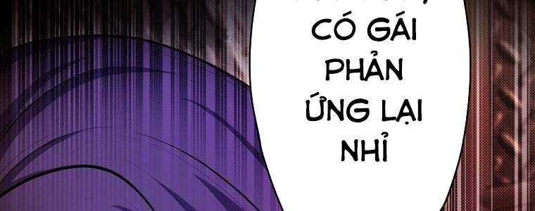 Giáo Viên Ác Quỷ Saiko - Chapter 58 - Page 18