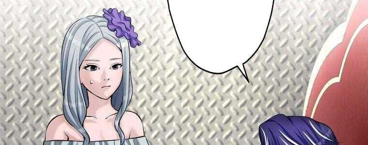 Giáo Viên Ác Quỷ Saiko - Chapter 58 - Page 182