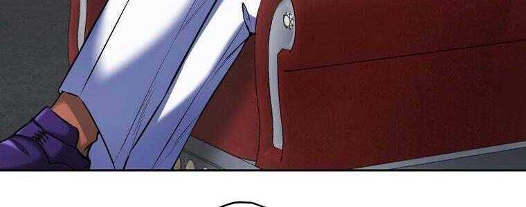 Giáo Viên Ác Quỷ Saiko - Chapter 58 - Page 185