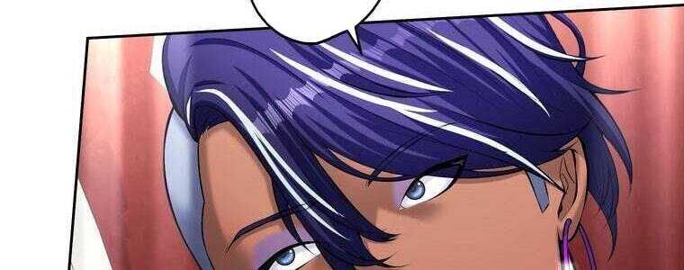 Giáo Viên Ác Quỷ Saiko - Chapter 58 - Page 187