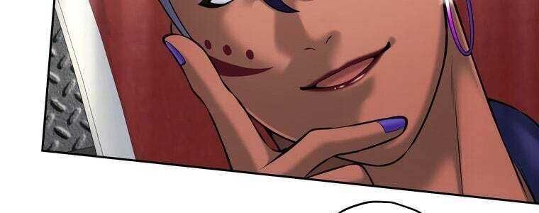 Giáo Viên Ác Quỷ Saiko - Chapter 58 - Page 188