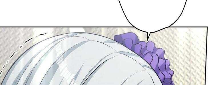 Giáo Viên Ác Quỷ Saiko - Chapter 58 - Page 190