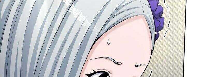 Giáo Viên Ác Quỷ Saiko - Chapter 58 - Page 191