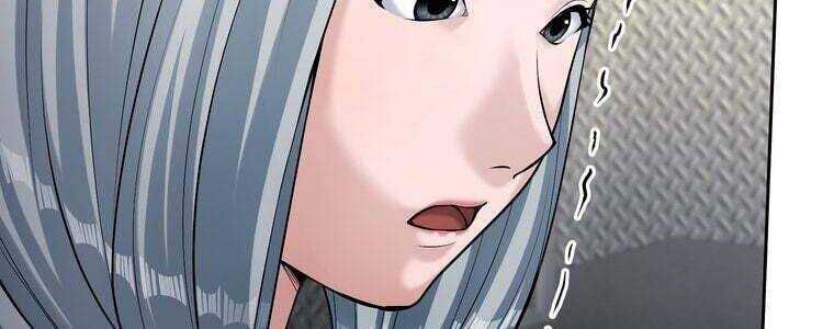 Giáo Viên Ác Quỷ Saiko - Chapter 58 - Page 192