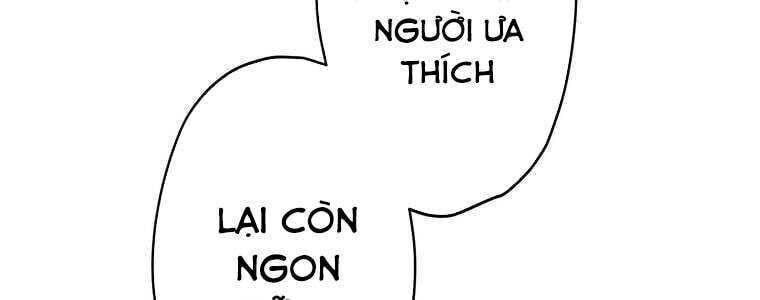 Giáo Viên Ác Quỷ Saiko - Chapter 58 - Page 194