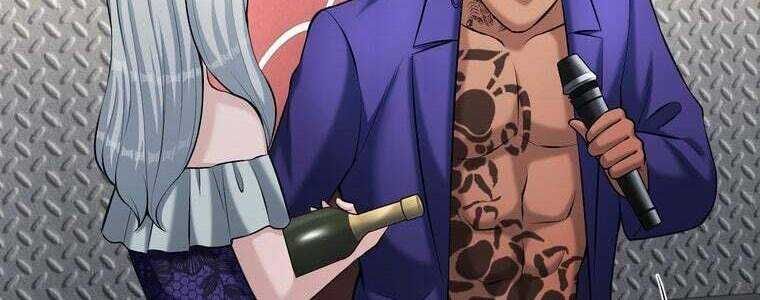 Giáo Viên Ác Quỷ Saiko - Chapter 58 - Page 197