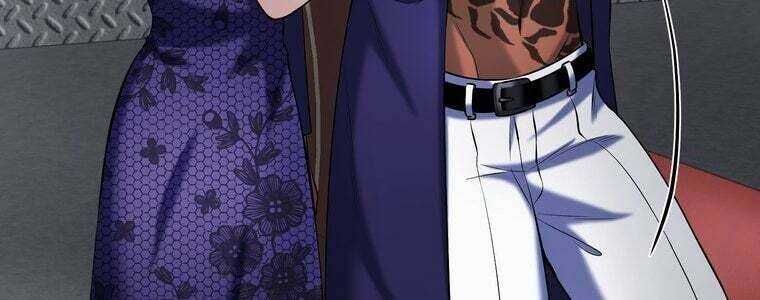 Giáo Viên Ác Quỷ Saiko - Chapter 58 - Page 198