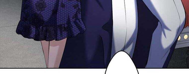 Giáo Viên Ác Quỷ Saiko - Chapter 58 - Page 199