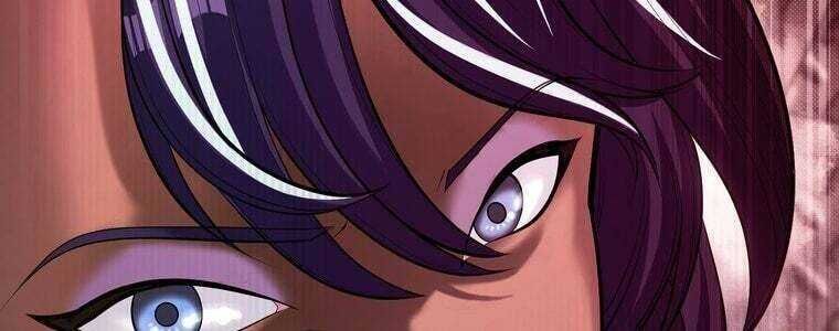 Giáo Viên Ác Quỷ Saiko - Chapter 58 - Page 20