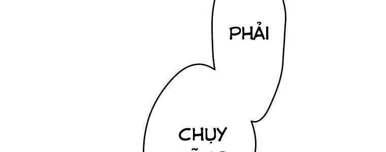 Giáo Viên Ác Quỷ Saiko - Chapter 58 - Page 200