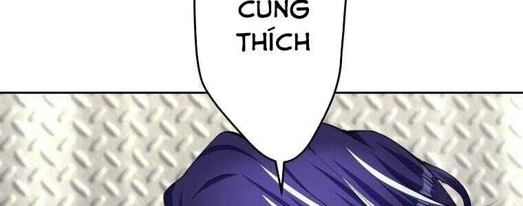 Giáo Viên Ác Quỷ Saiko - Chapter 58 - Page 201