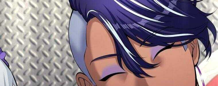 Giáo Viên Ác Quỷ Saiko - Chapter 58 - Page 202