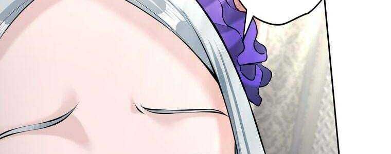 Giáo Viên Ác Quỷ Saiko - Chapter 58 - Page 208