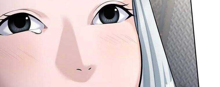 Giáo Viên Ác Quỷ Saiko - Chapter 58 - Page 209