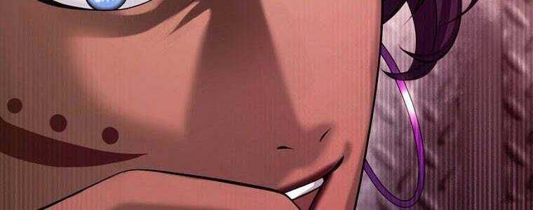 Giáo Viên Ác Quỷ Saiko - Chapter 58 - Page 21