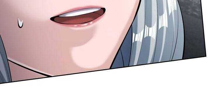 Giáo Viên Ác Quỷ Saiko - Chapter 58 - Page 210