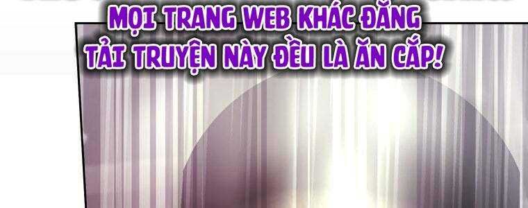 Giáo Viên Ác Quỷ Saiko - Chapter 58 - Page 212