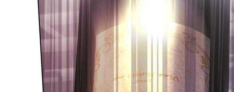 Giáo Viên Ác Quỷ Saiko - Chapter 58 - Page 213