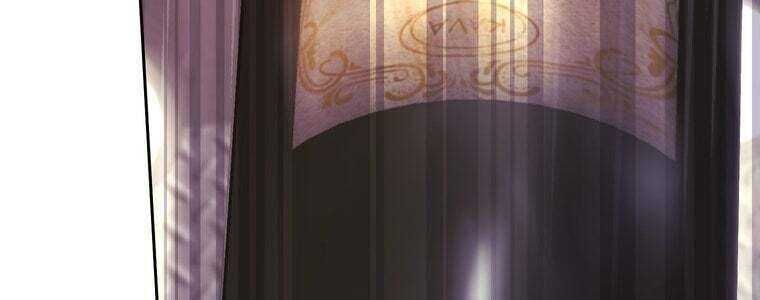 Giáo Viên Ác Quỷ Saiko - Chapter 58 - Page 214