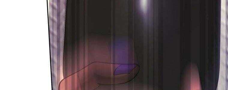 Giáo Viên Ác Quỷ Saiko - Chapter 58 - Page 215