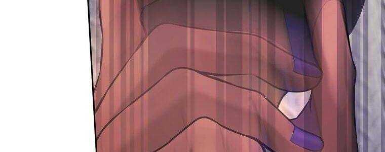 Giáo Viên Ác Quỷ Saiko - Chapter 58 - Page 216