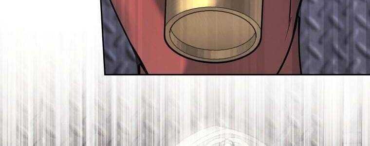 Giáo Viên Ác Quỷ Saiko - Chapter 58 - Page 218