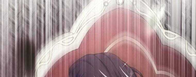 Giáo Viên Ác Quỷ Saiko - Chapter 58 - Page 219