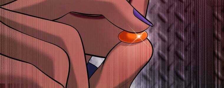 Giáo Viên Ác Quỷ Saiko - Chapter 58 - Page 22