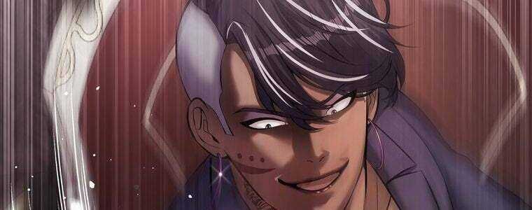 Giáo Viên Ác Quỷ Saiko - Chapter 58 - Page 220