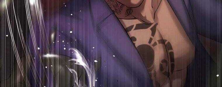 Giáo Viên Ác Quỷ Saiko - Chapter 58 - Page 221