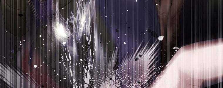 Giáo Viên Ác Quỷ Saiko - Chapter 58 - Page 222