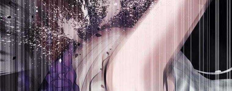 Giáo Viên Ác Quỷ Saiko - Chapter 58 - Page 223