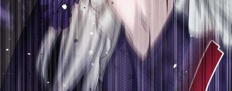 Giáo Viên Ác Quỷ Saiko - Chapter 58 - Page 224