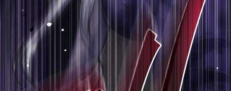 Giáo Viên Ác Quỷ Saiko - Chapter 58 - Page 225