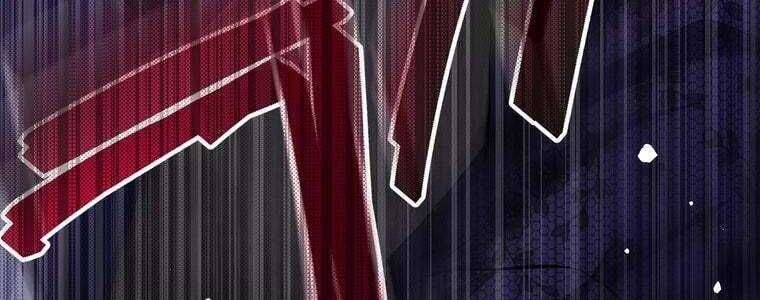 Giáo Viên Ác Quỷ Saiko - Chapter 58 - Page 226