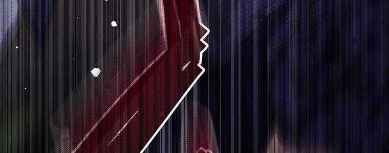 Giáo Viên Ác Quỷ Saiko - Chapter 58 - Page 227