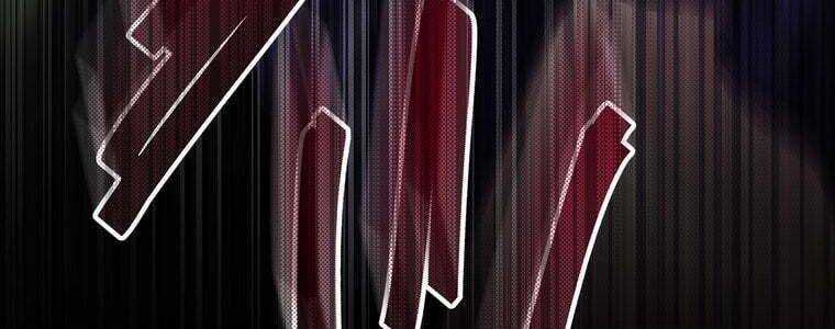 Giáo Viên Ác Quỷ Saiko - Chapter 58 - Page 228