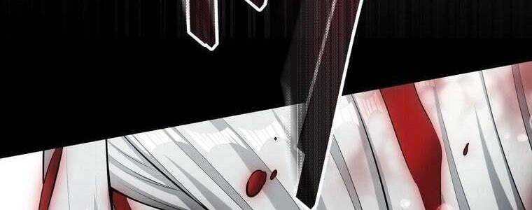 Giáo Viên Ác Quỷ Saiko - Chapter 58 - Page 229