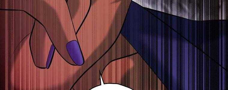 Giáo Viên Ác Quỷ Saiko - Chapter 58 - Page 23