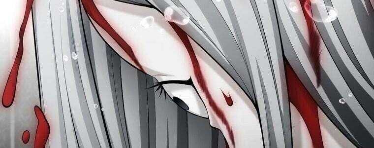 Giáo Viên Ác Quỷ Saiko - Chapter 58 - Page 230